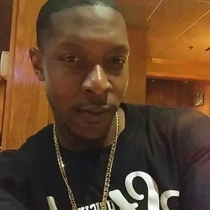 Meet your Posher, Markese